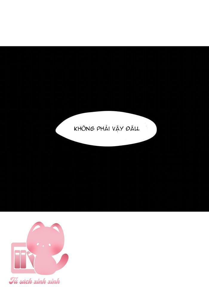 lee doona chapter 60 54