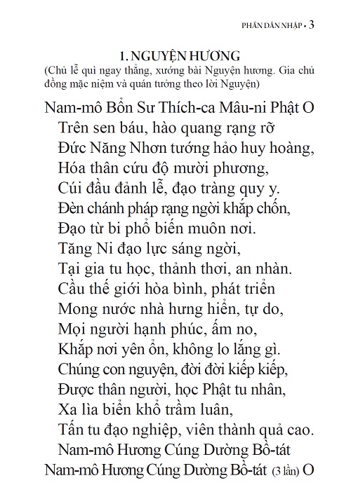 423 Lời Vàng của Phật  Kinh Pháp Cú (Dhammapada)