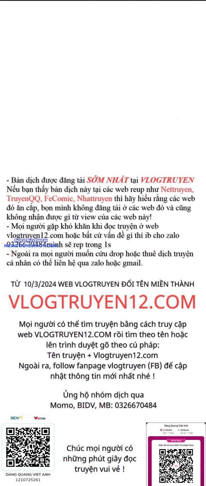 bản thiết kế vàng chapter 44 68