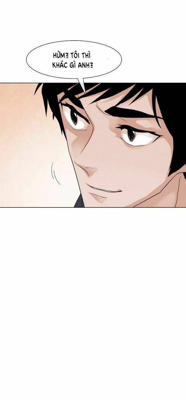 hồi quy tiền kiếp chapter 5 39