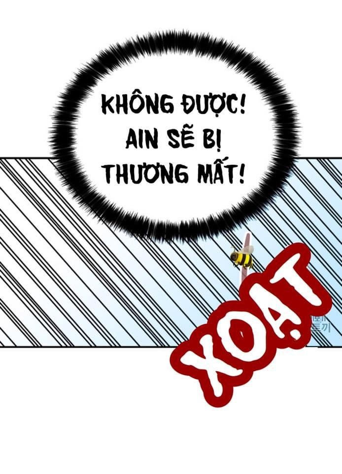 xuyên không trở thành mẹ của nhân vật phản diện chapter 17 40