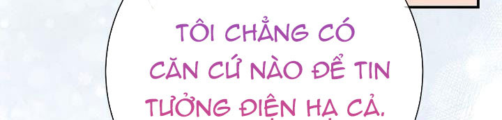 công chúa của loài chim chapter 50.1 423
