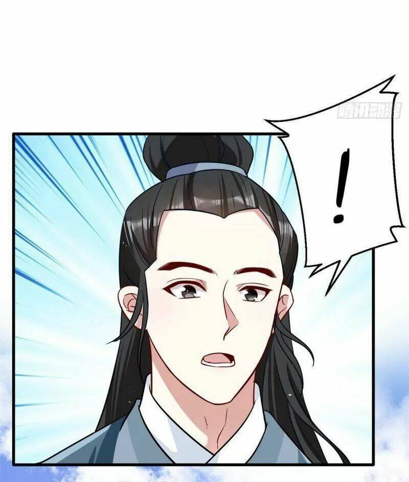 thiều quang mạn chapter 16 7