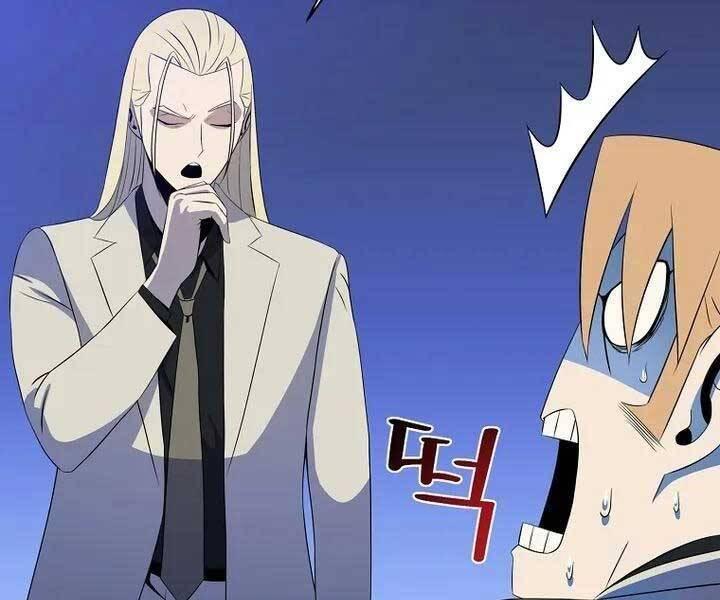 tiêu diệt đấng cứu thế chapter 105 37