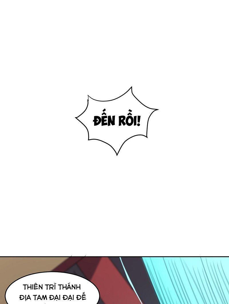 đồ đệ ta toàn là nữ ma đầu chapter 41 18