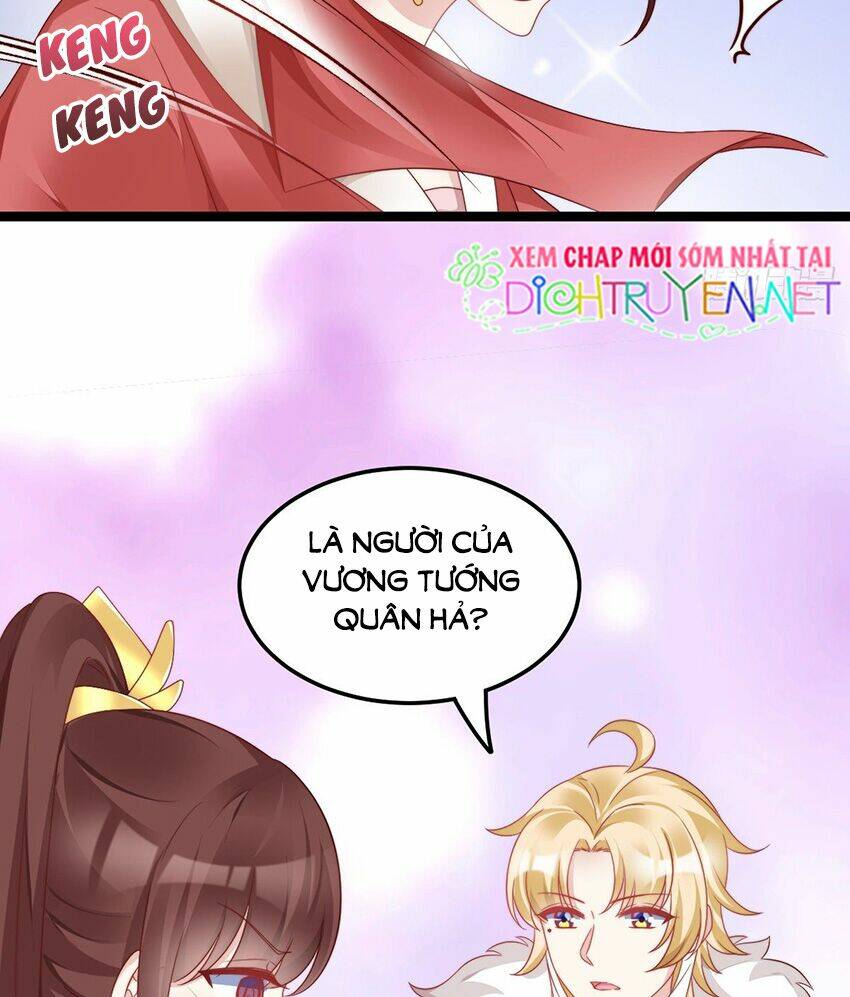 ta ở cổ đại nuôi nam nhân chapter 62 47