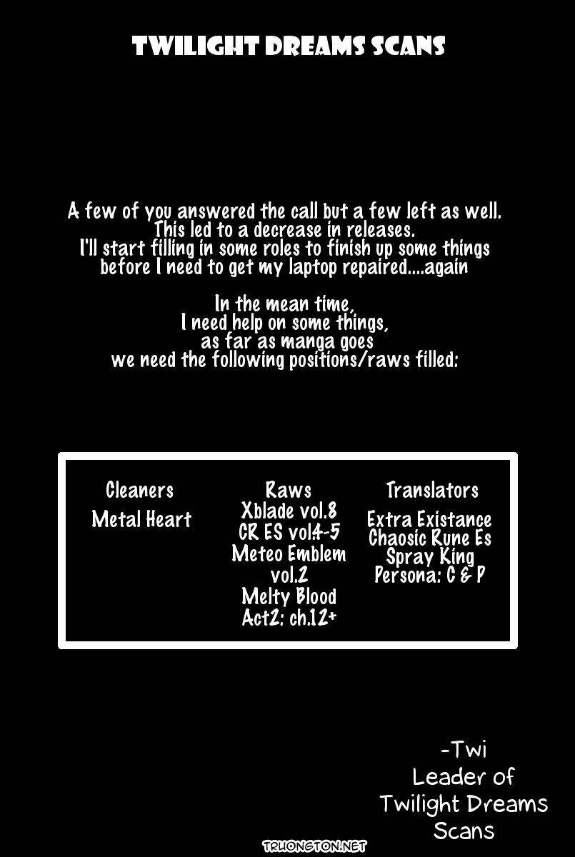 chaosic rune chapter 62 32