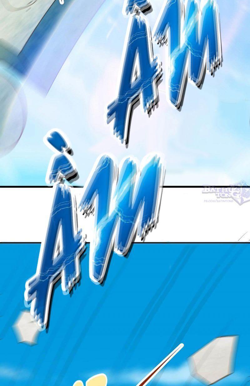 đồ đệ ta toàn là nữ ma đầu chapter 20 35