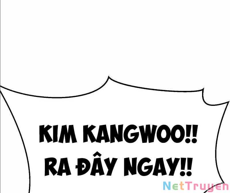 tên vâng lời tuyệt đối chapter 2 204