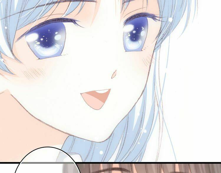 con tim rung động 3 chapter 20 30