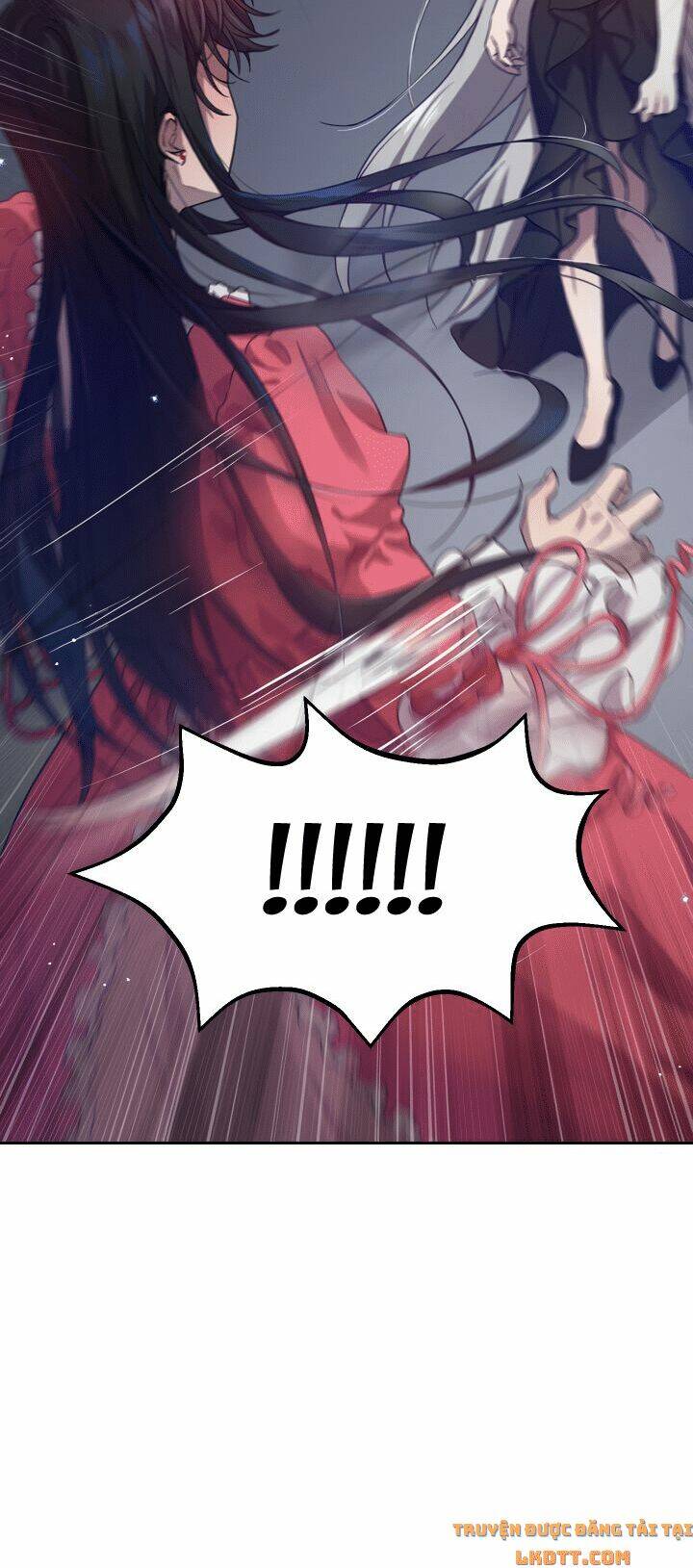 khế ước của ma tộc chapter 2 18