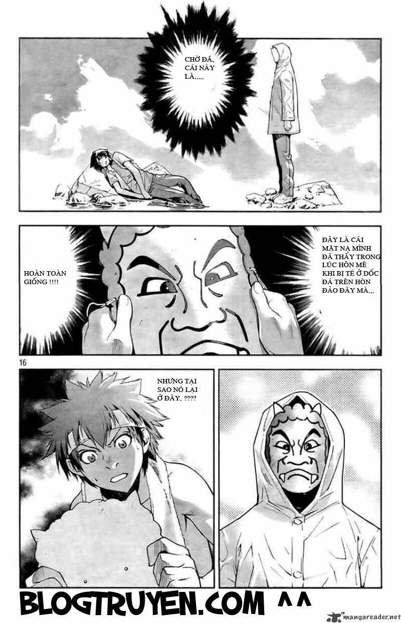 lets lagoon chapter 9 15