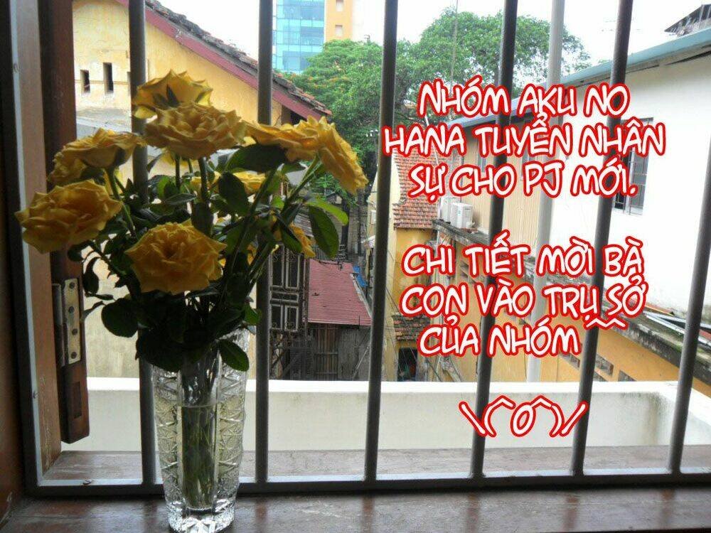 another 0 chapter 1 21