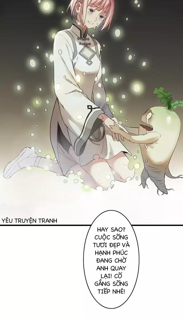 thực nhị chapter 12.2 22