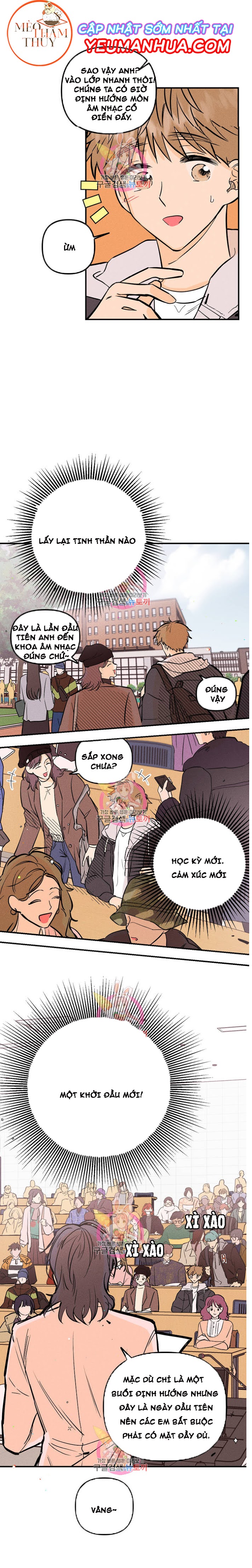 punk dunk funk chapter 7 18