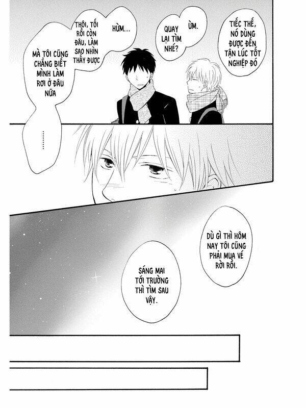 number call chapter 3 22