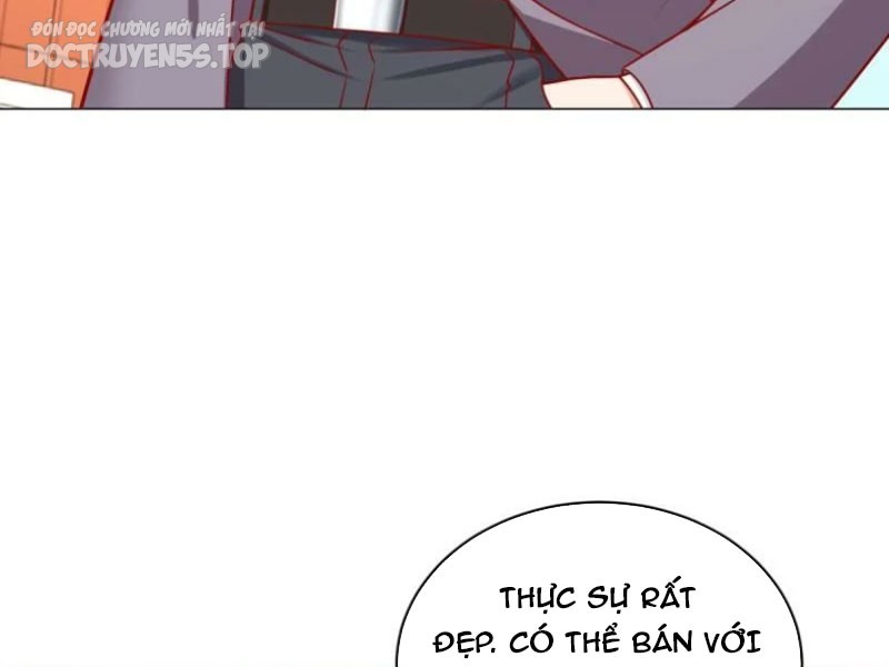 tài xế lái xe công nghệ như ta có nhiều tiền thì sao? chapter 28 9