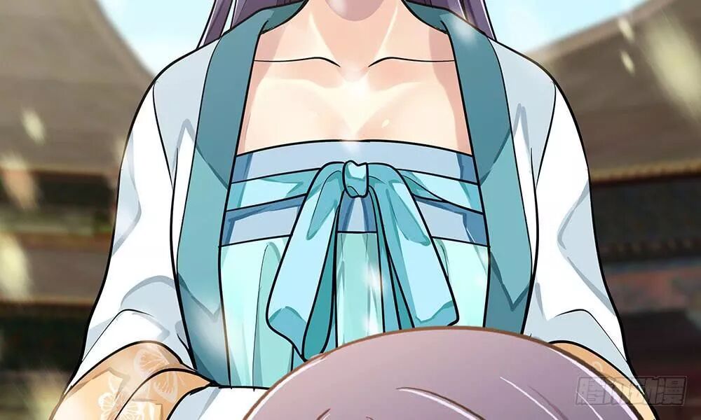 thái tử phi nhà ta thật hung hăng chapter 20 74