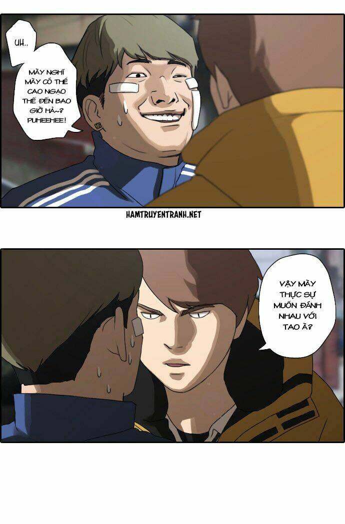 free draw m chapter 12 10