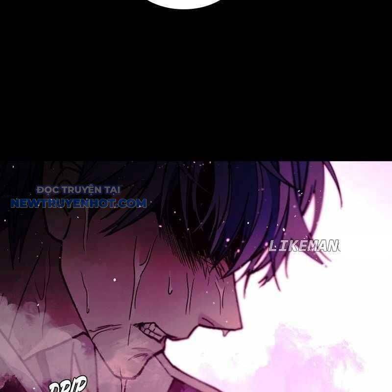 tận thế cũng chỉ là trò chơi chapter 56 167