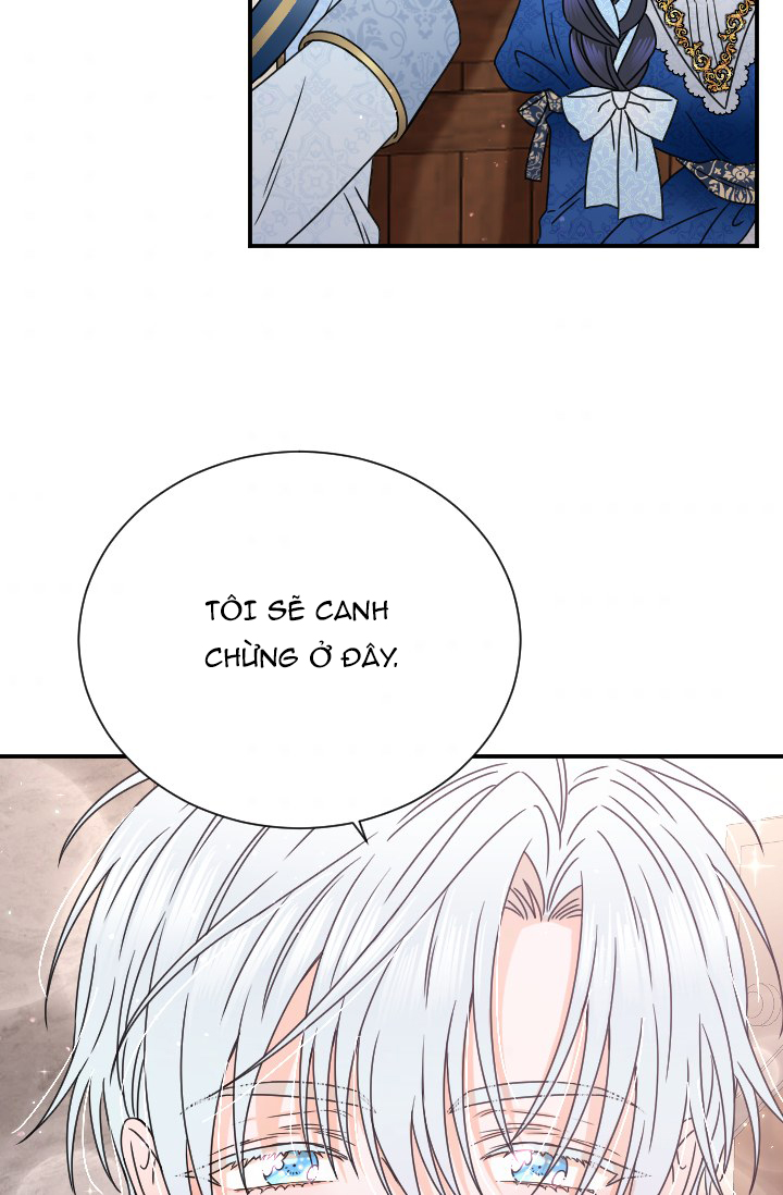 lady baby chapter 143 4