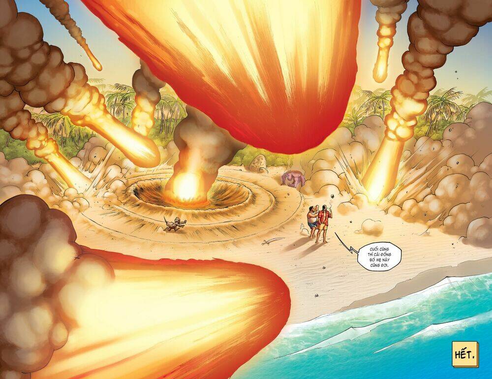 bad ass chapter 4 23