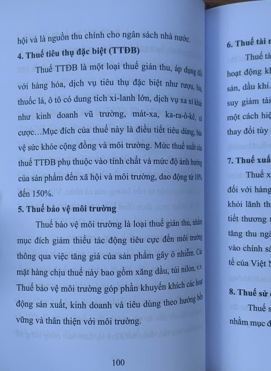Pháp lý dành cho CEO