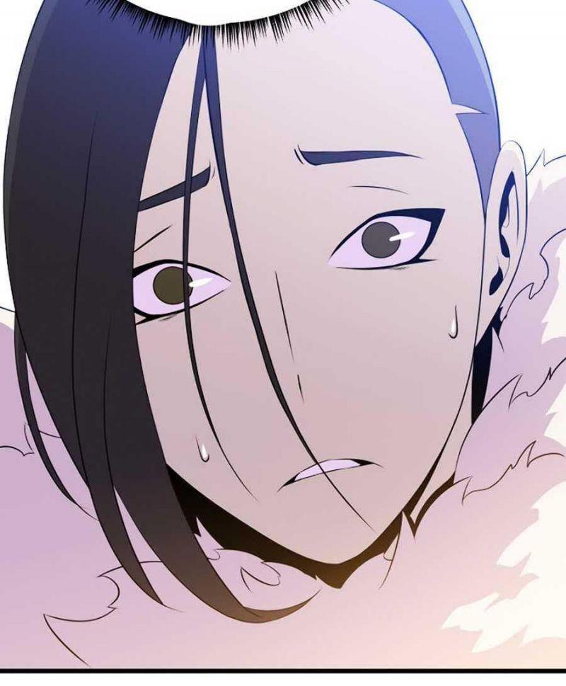 tiêu diệt đấng cứu thế chapter 49 80