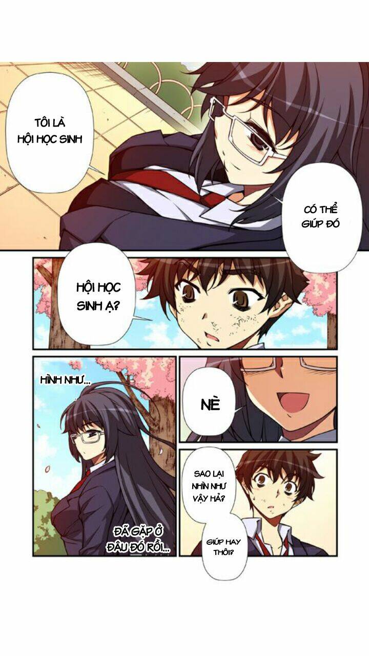 modify chapter 21 12