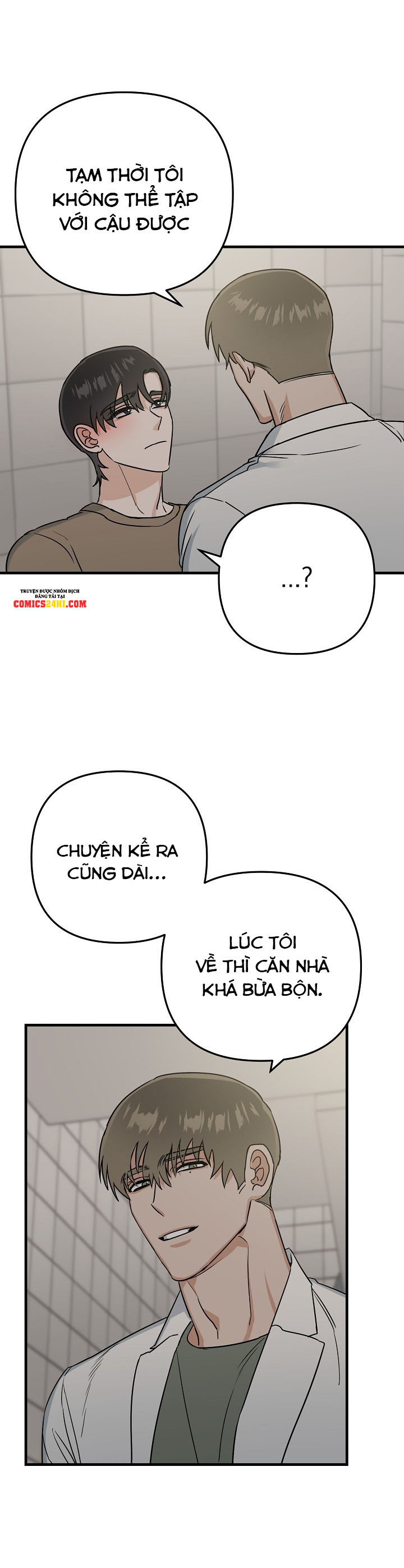 paradise again chapter 7 3