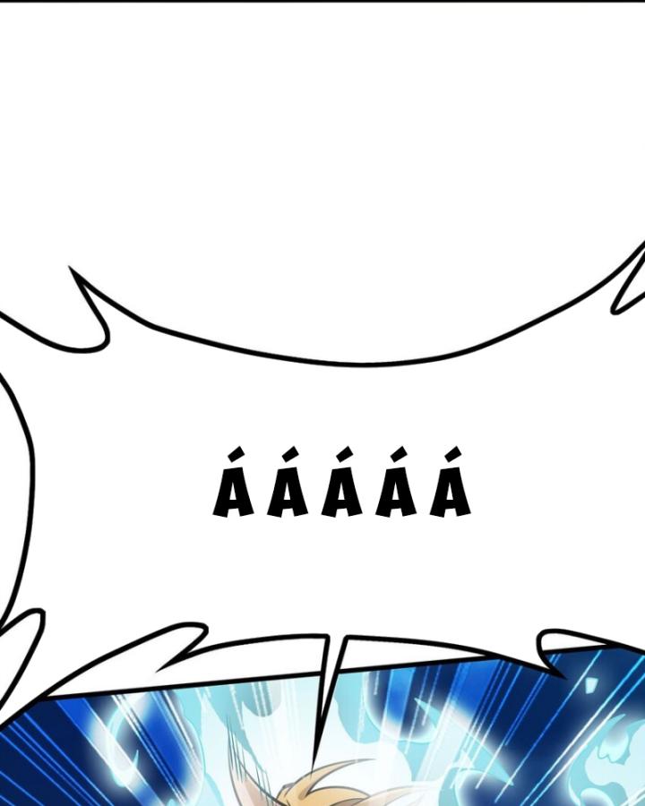 vô hạn sứ đồ và 12 nữ chiến binh chapter 405 30