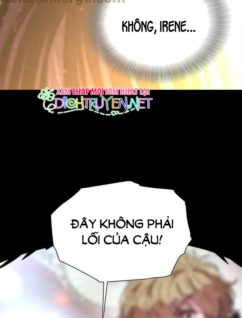 con gái bảo bối của ma vương chapter 77 46