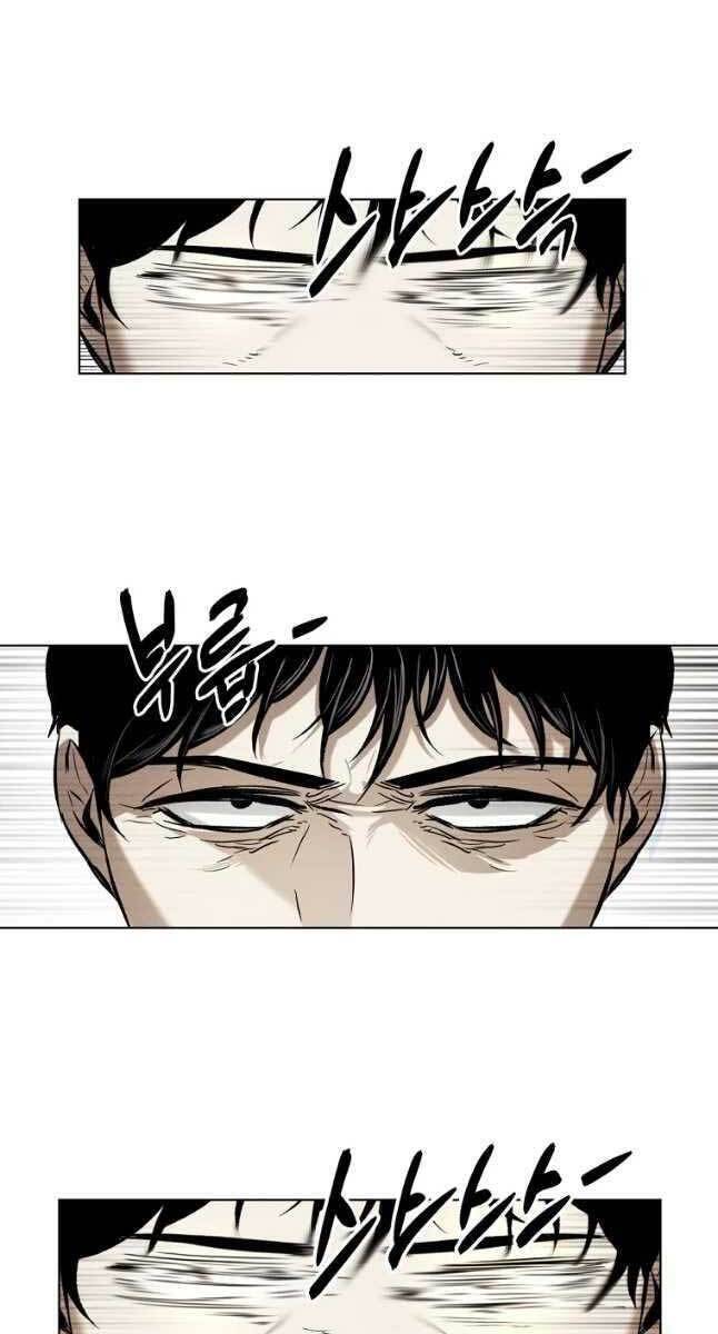 kẻ bất bại chapter 19.1 33