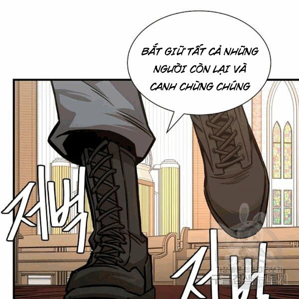 return survival chapter 69 72