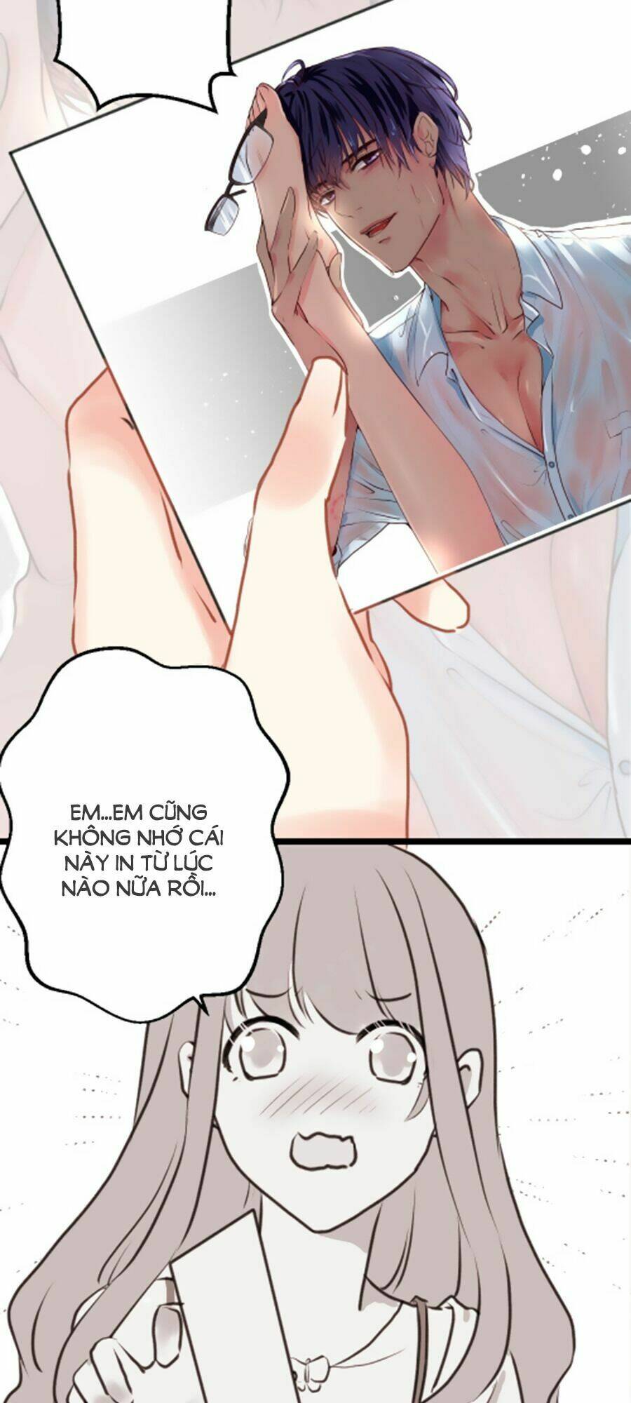 tổng hợp one shot. chapter 386 19