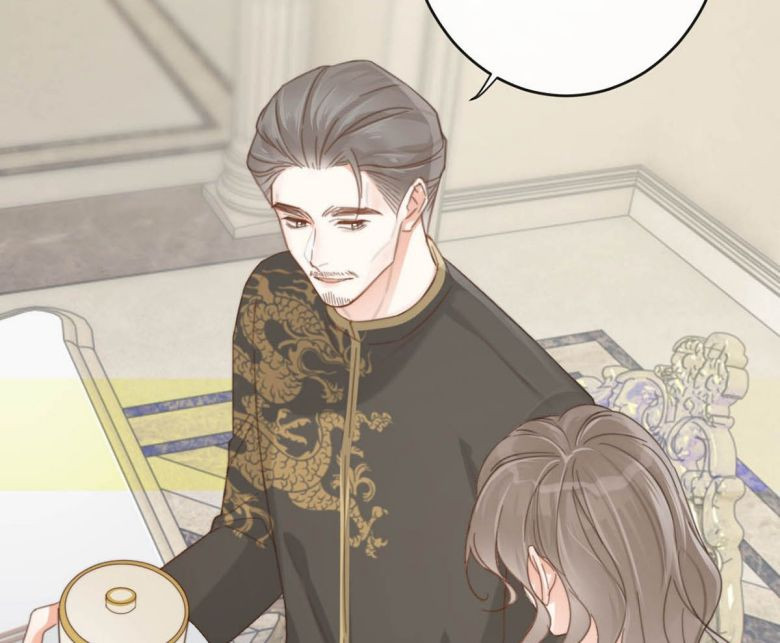 nịch tửu chapter 21 31