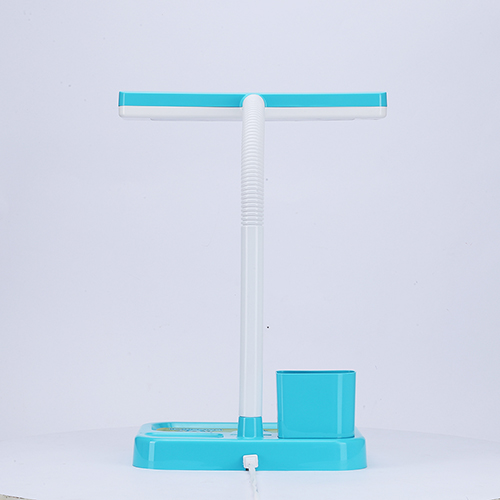 Đèn bàn LED bảo vệ thị lực RD-RL-01.V2 5W