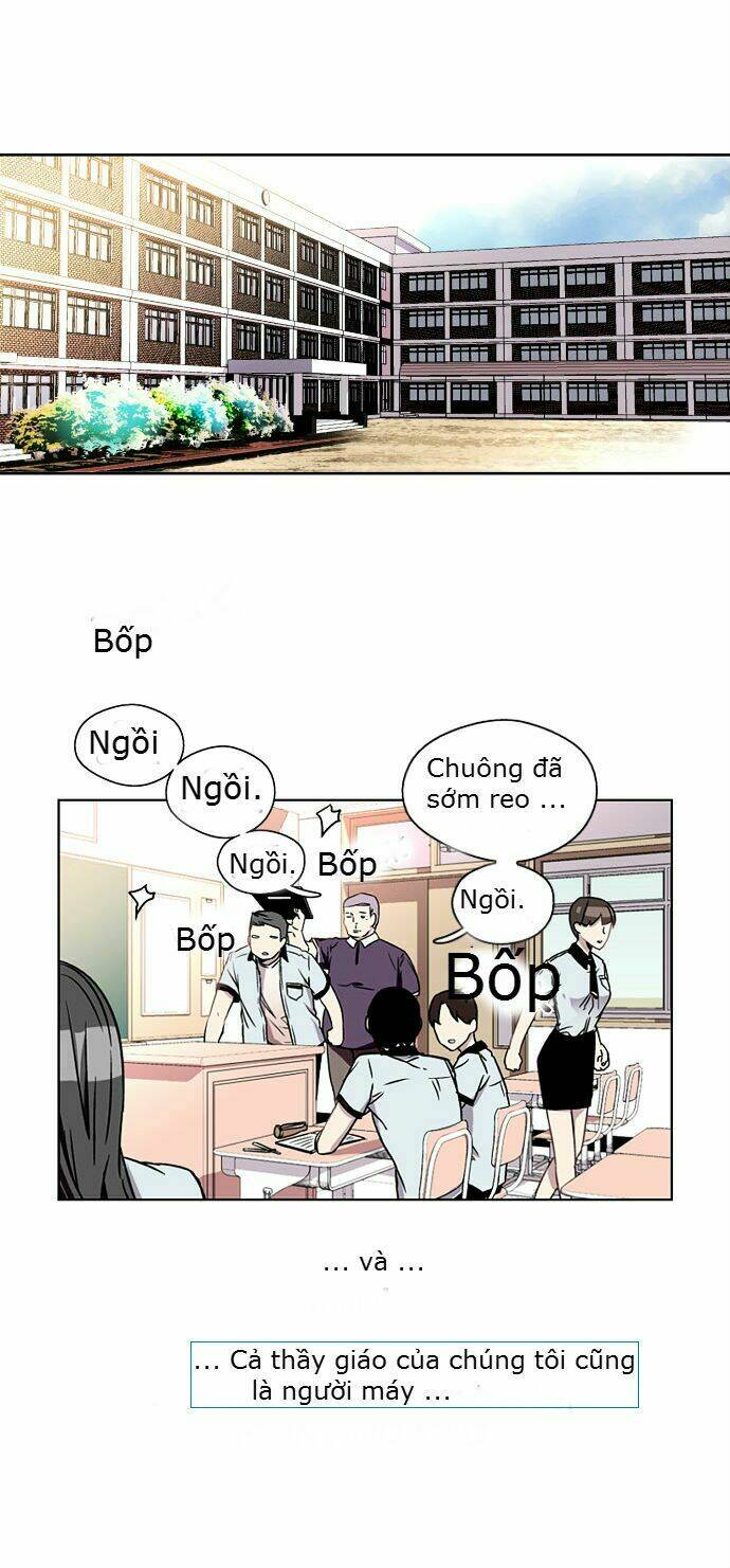 đôi mắt từ trái tim chapter 1 27