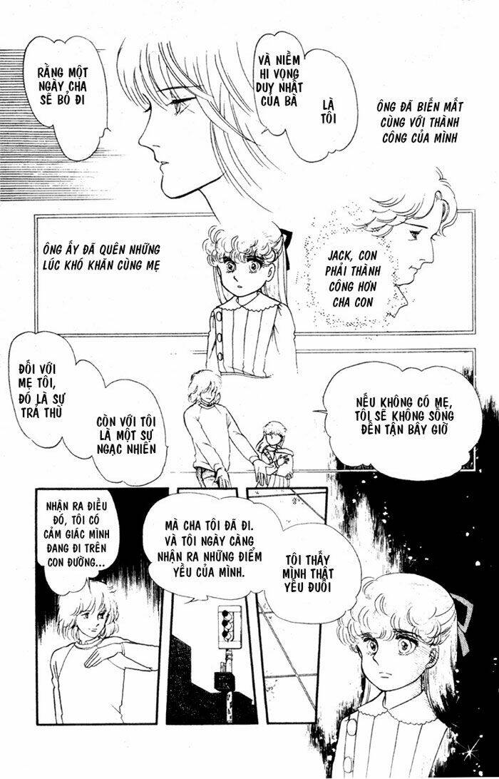 family! chapter 6 29