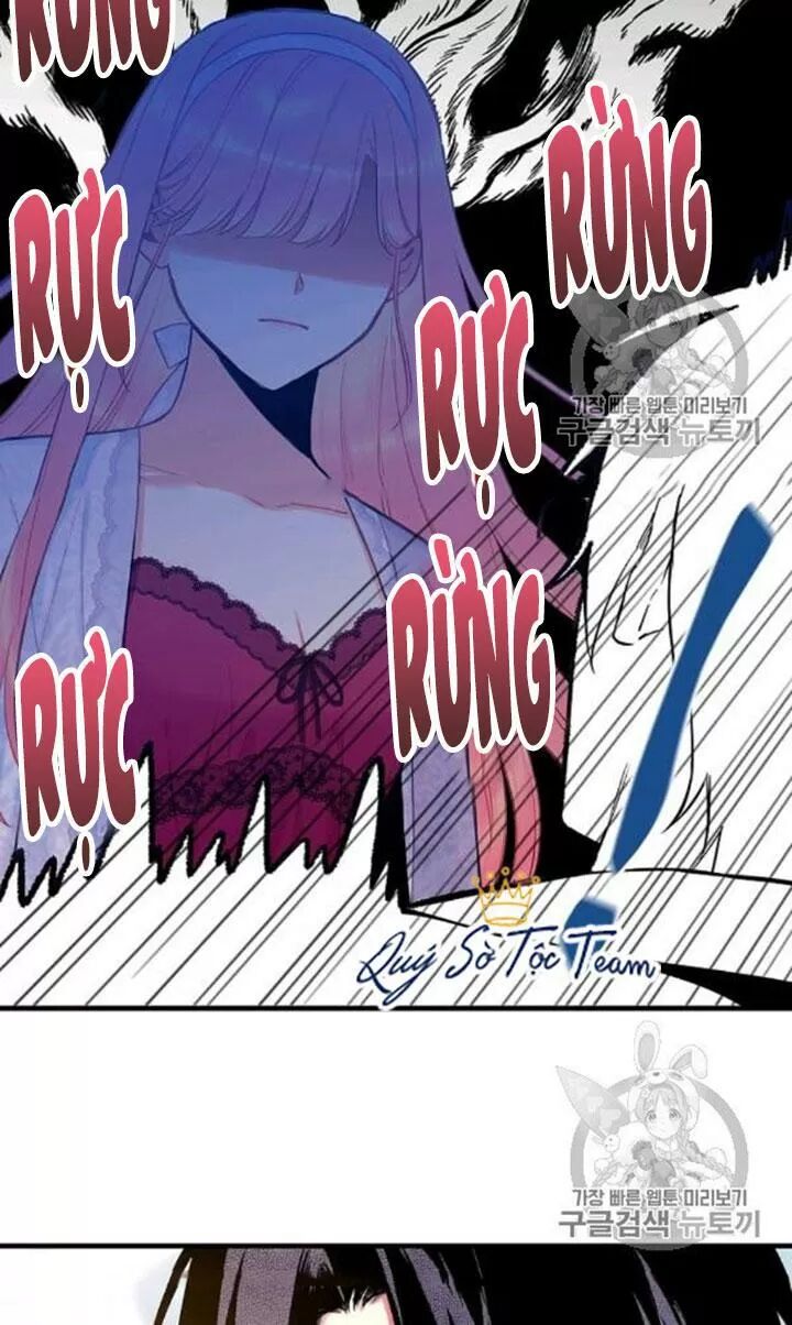 thánh nữ ẩn danh chapter 176 15