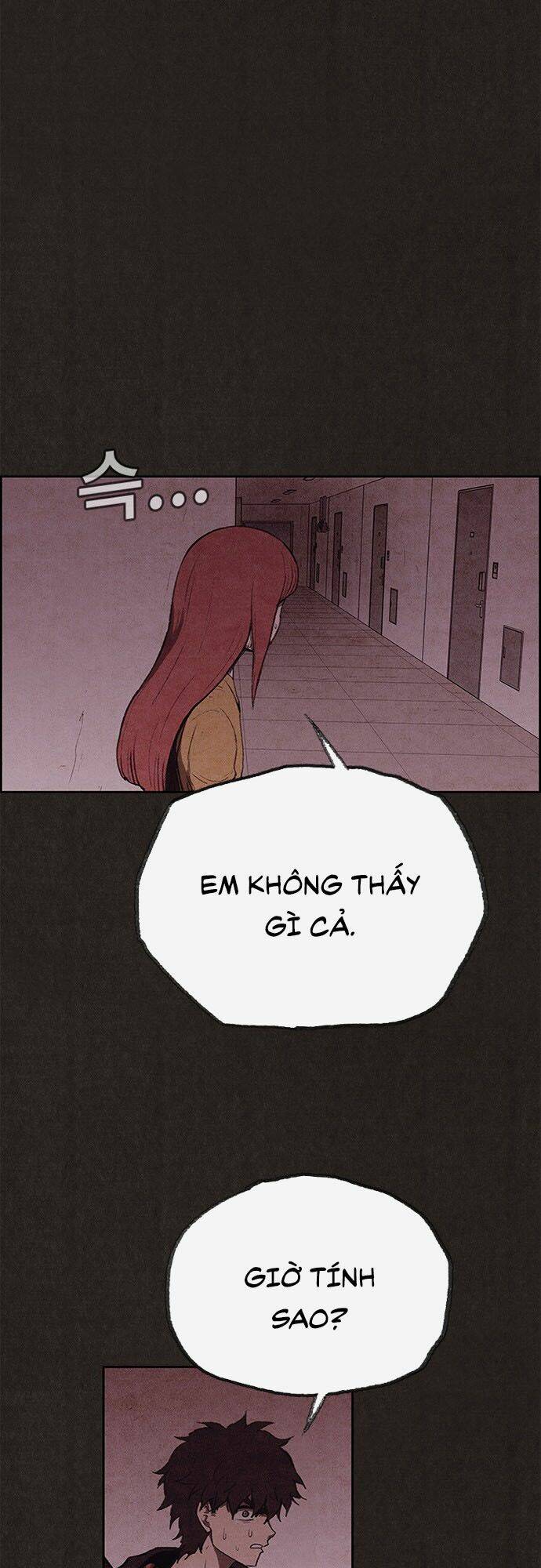 quái vật tại chung cư xanh chapter 118 26