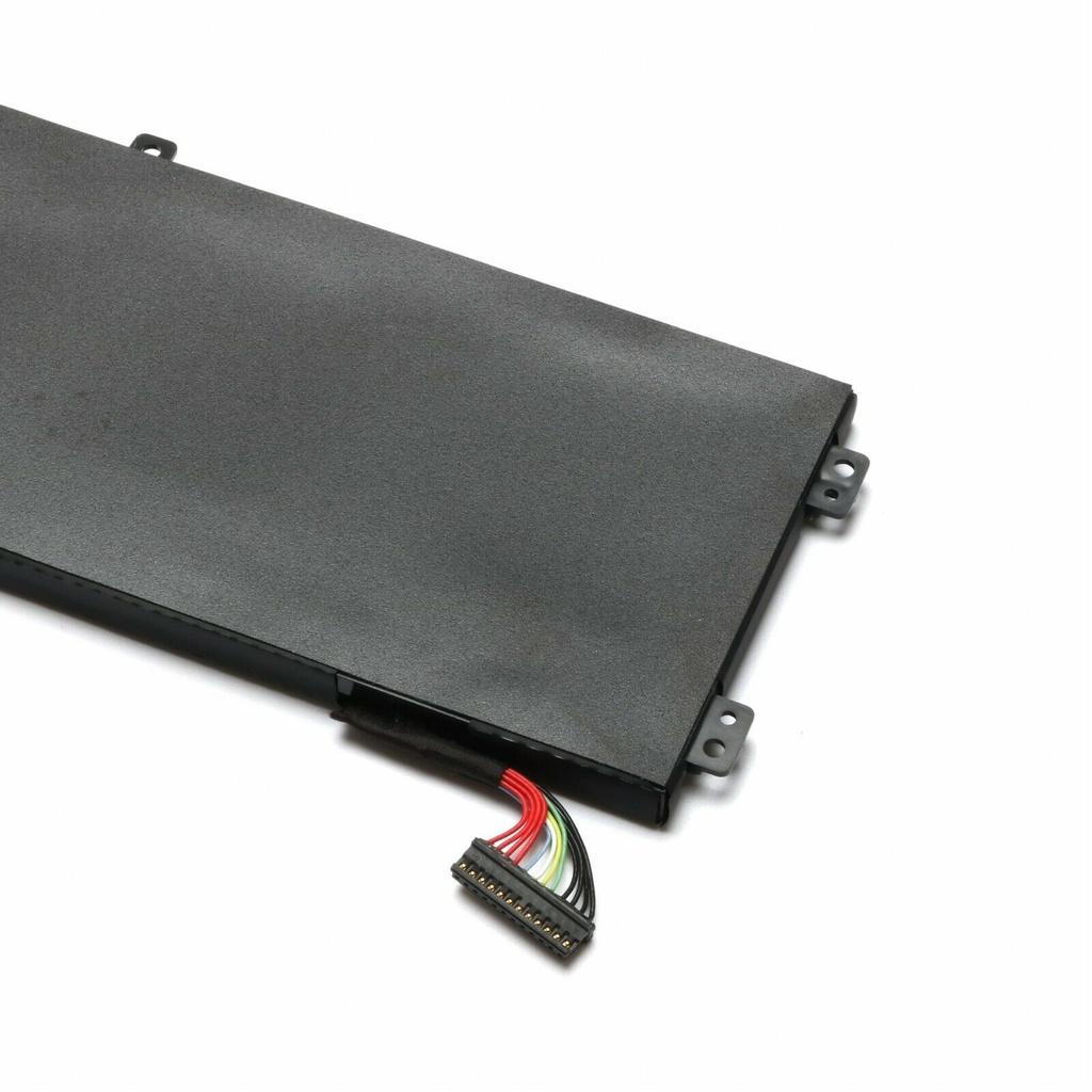 Pin Dùng cho Laptop Dell XPS 15 9550 Dell Precision 5510 1P6KD 01P6KD 84Wh 4GVGH