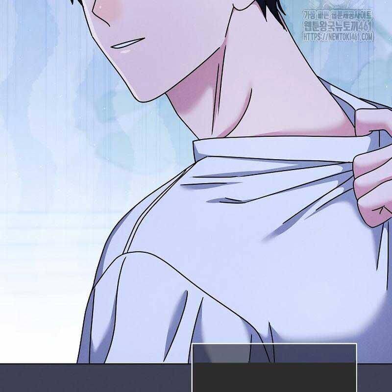 Thiên Tài Âm Nhạc Trường Trung Học Chapter 28 155