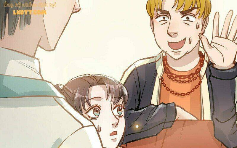 chồng trước 18 tuổi chapter 43 59