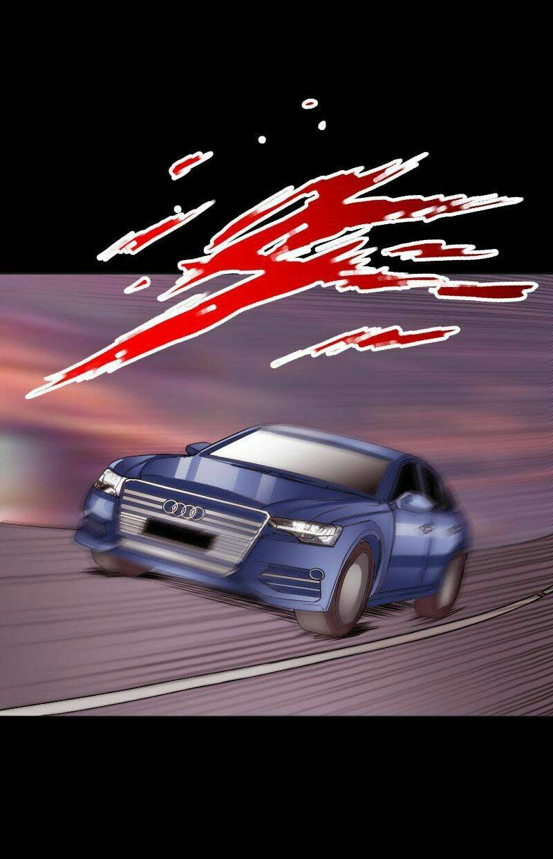 tuyệt phẩm tà thiếu chapter 48 23