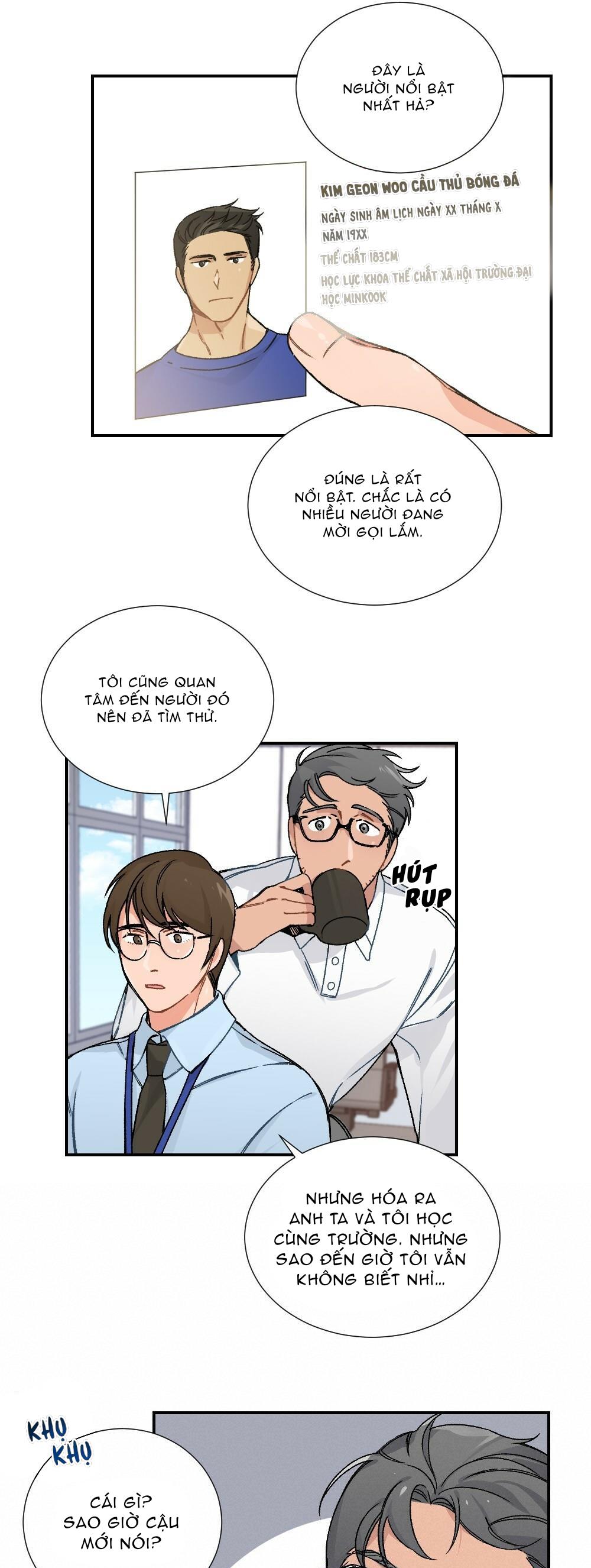 chăm sóc chapter 9 6