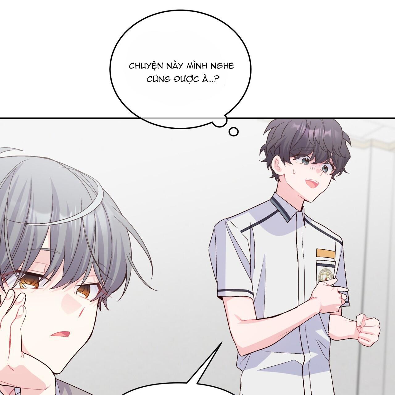 merry marbling chapter 41 75