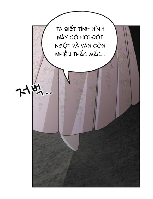 gia đình chồng bị ám ảnh bởi tôi chapter 115.1 40