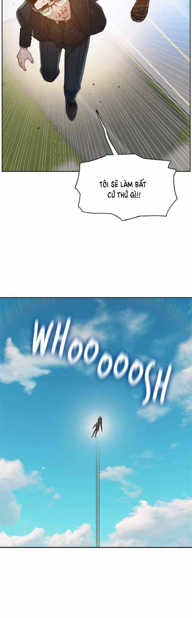 thiền định - samadhi chapter 19 52