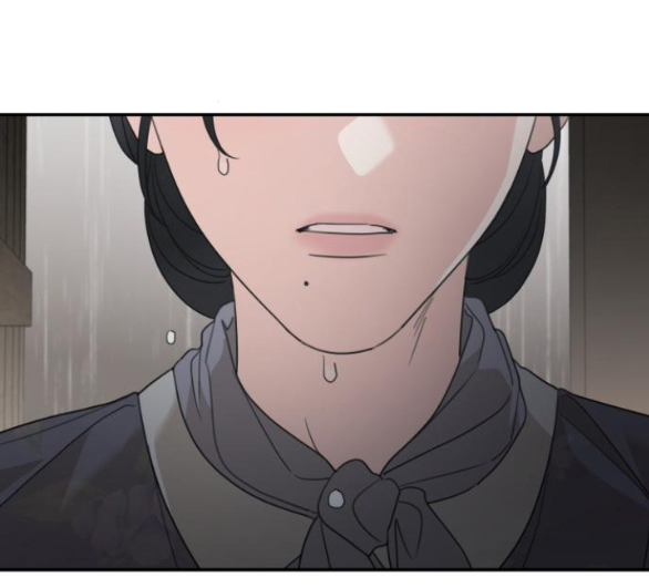 gia đình chồng bị ám ảnh bởi tôi chapter 108.2 4